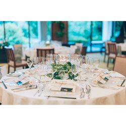 アマンダンヒルズの写真8枚目