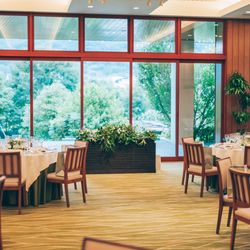 アマンダンヒルズの写真28枚目