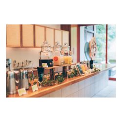 アマンダンヒルズの写真5枚目