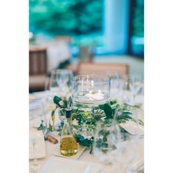 アマンダンヒルズの写真20枚目