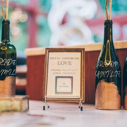 アマンダンヒルズの写真19枚目