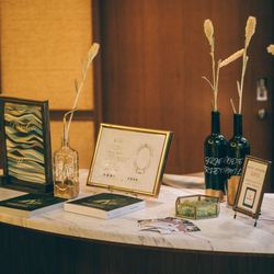 アマンダンヒルズの写真21枚目