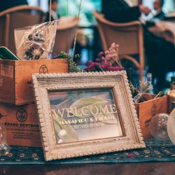 アマンダンヒルズの写真14枚目