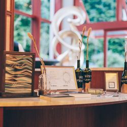 アマンダンヒルズの写真7枚目