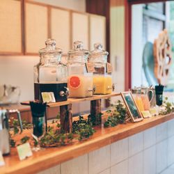 アマンダンヒルズの写真14枚目