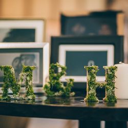 アマンダンヒルズの写真29枚目