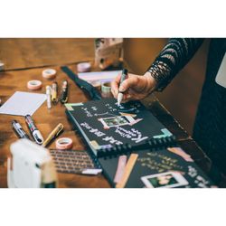 アマンダンヒルズの写真12枚目