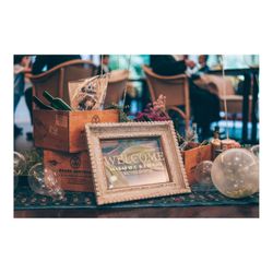 アマンダンヒルズの写真4枚目