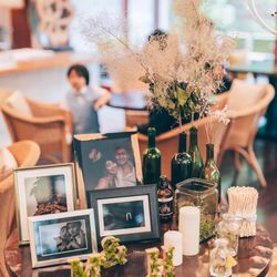 アマンダンヒルズの写真20枚目