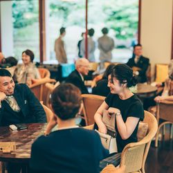 アマンダンヒルズの写真4枚目