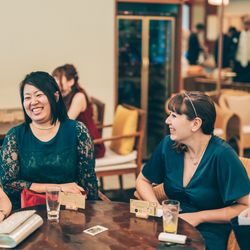 アマンダンヒルズの写真3枚目