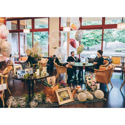 アマンダンヒルズの写真35枚目