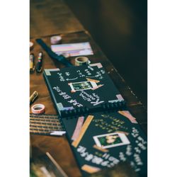 アマンダンヒルズの写真26枚目