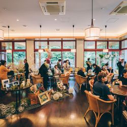 アマンダンヒルズの写真17枚目