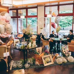 アマンダンヒルズの写真36枚目