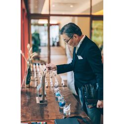 アマンダンヒルズの写真6枚目