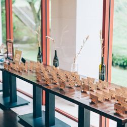 アマンダンヒルズの写真28枚目