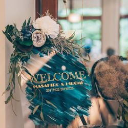 アマンダンヒルズの写真35枚目