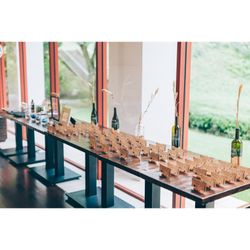 アマンダンヒルズの写真26枚目