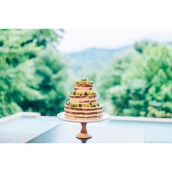 アマンダンヒルズの写真9枚目