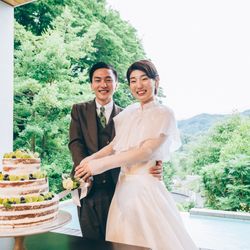 アマンダンヒルズの写真1枚目