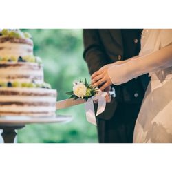 アマンダンヒルズの写真5枚目