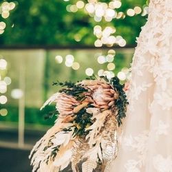 アマンダンヒルズの写真12枚目