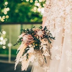 アマンダンヒルズの写真19枚目