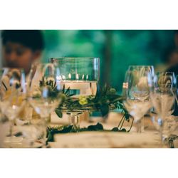 アマンダンヒルズの写真35枚目