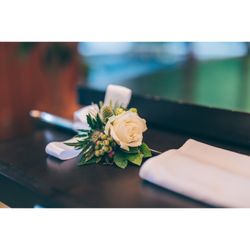 アマンダンヒルズの写真15枚目