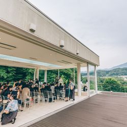 アマンダンヒルズの写真17枚目