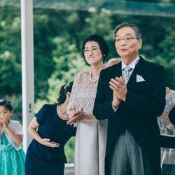 アマンダンヒルズの写真23枚目