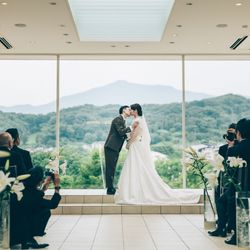 アマンダンヒルズの写真22枚目