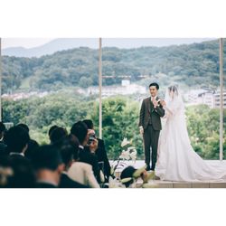 アマンダンヒルズの写真31枚目