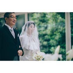 アマンダンヒルズの写真34枚目