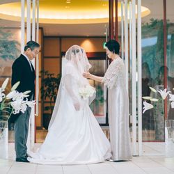 アマンダンヒルズの写真4枚目