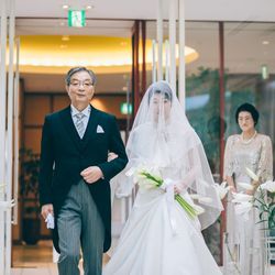 アマンダンヒルズの写真2枚目