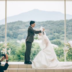 アマンダンヒルズの写真1枚目