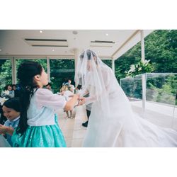 アマンダンヒルズの写真36枚目