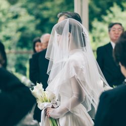 アマンダンヒルズの写真33枚目