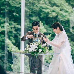 アマンダンヒルズの写真32枚目