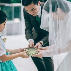 アマンダンヒルズの写真35枚目