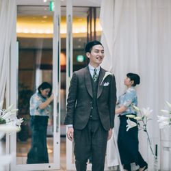 アマンダンヒルズの写真11枚目