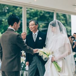 アマンダンヒルズの写真22枚目