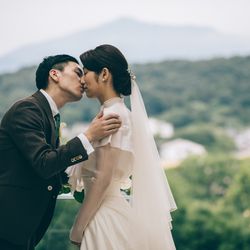 アマンダンヒルズの写真25枚目