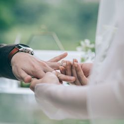 アマンダンヒルズの写真13枚目