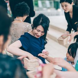 アマンダンヒルズの写真26枚目