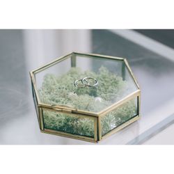 アマンダンヒルズの写真10枚目