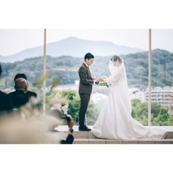 アマンダンヒルズの写真17枚目