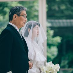 アマンダンヒルズの写真15枚目